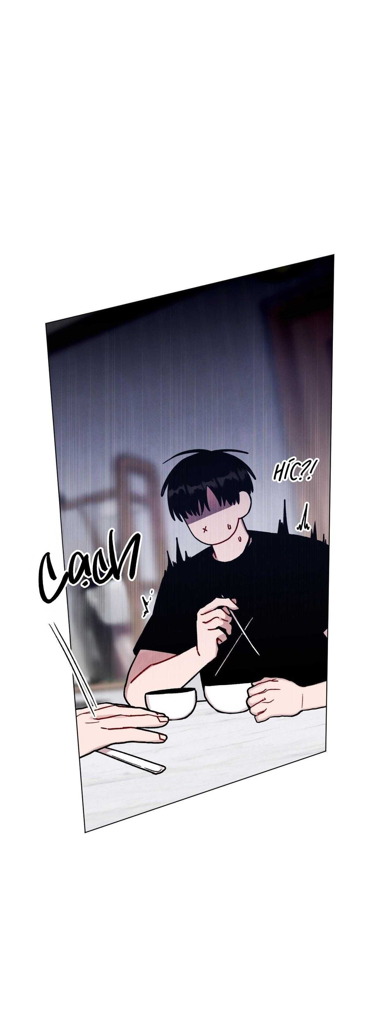 đọc truyện Cơn Mưa Rào Mùa Hạ Chương 114 ảnh 42 tại Thiên Thai Truyện