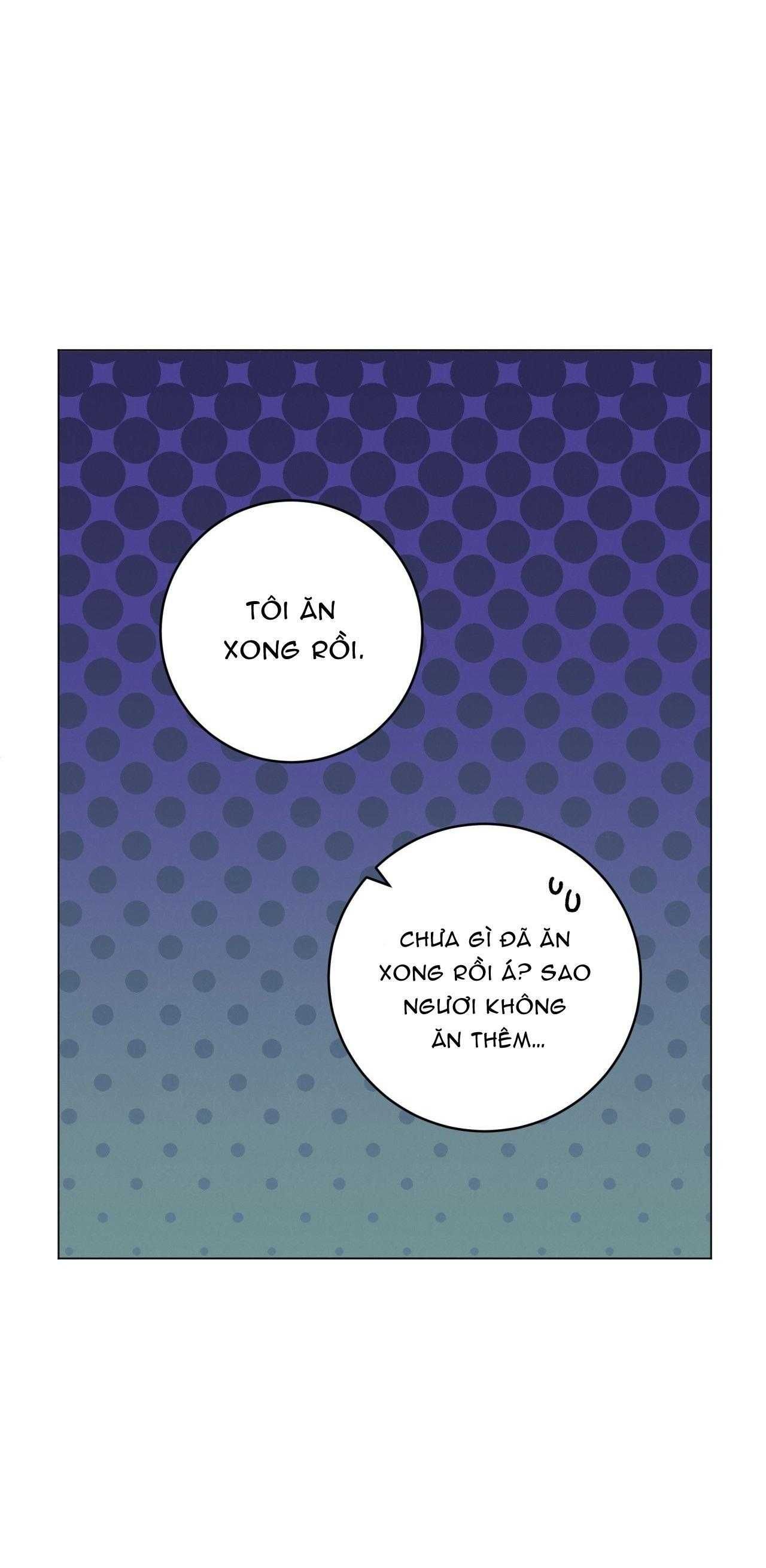 đọc truyện Cơn Mưa Rào Mùa Hạ Chương 114 ảnh 43 tại Thiên Thai Truyện