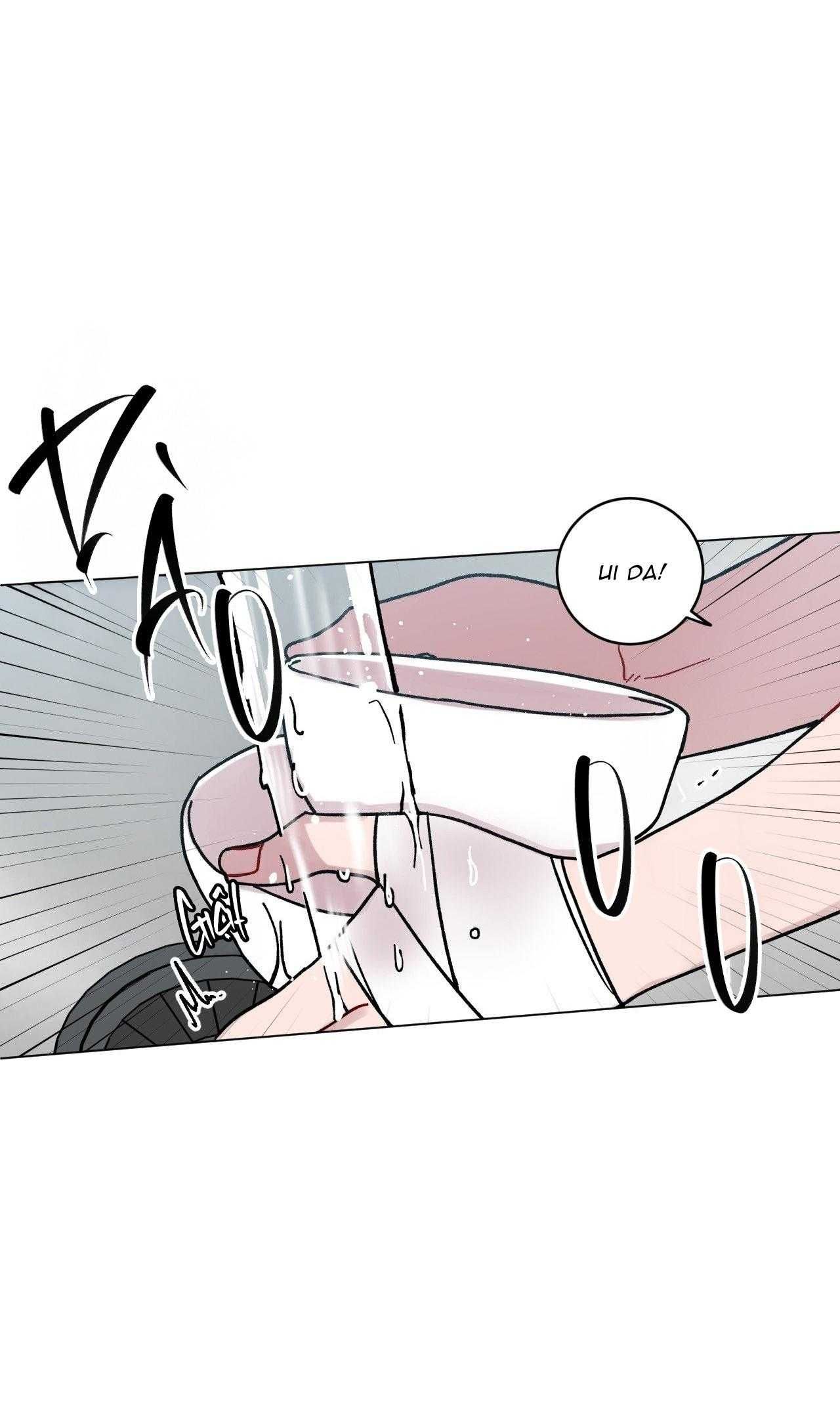 đọc truyện Cơn Mưa Rào Mùa Hạ Chương 114 ảnh 48 tại Thiên Thai Truyện