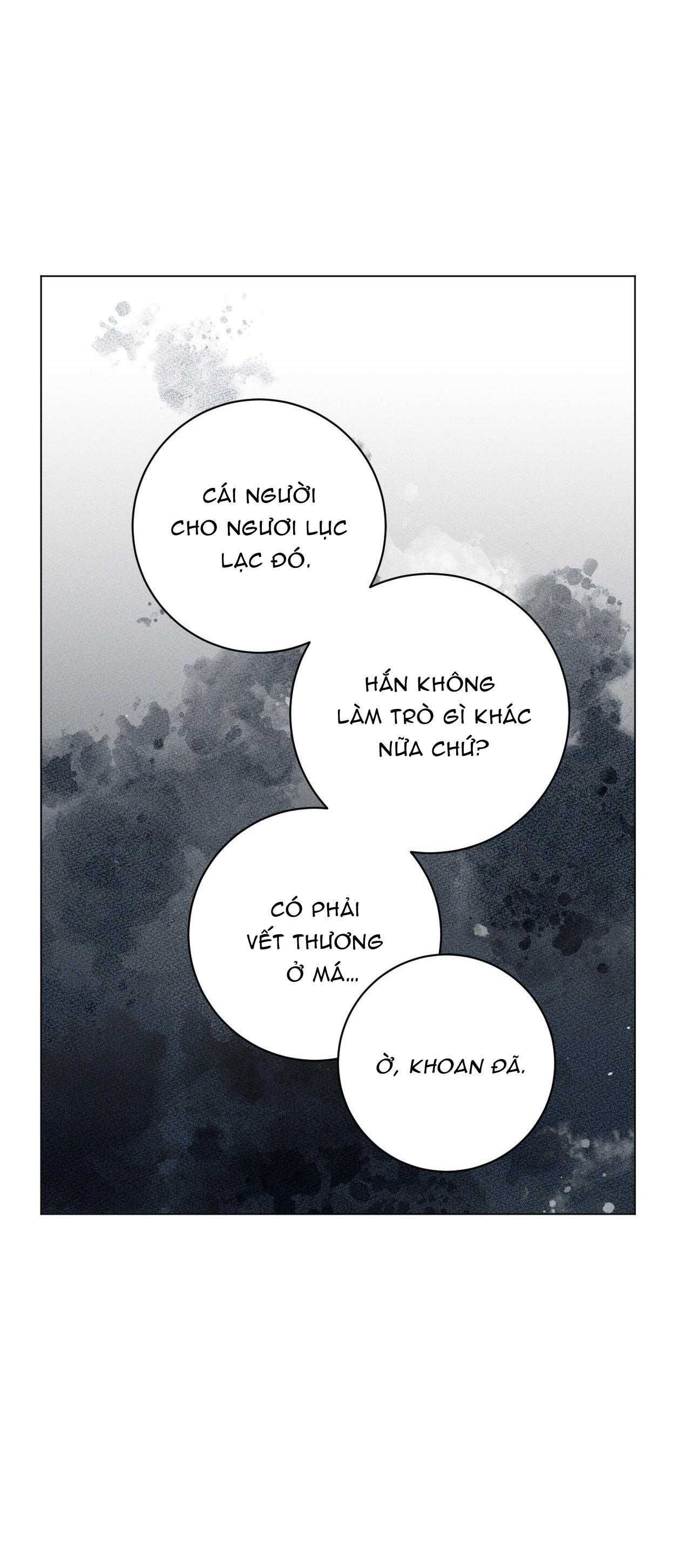 đọc truyện Cơn Mưa Rào Mùa Hạ Chương 114 ảnh 51 tại Thiên Thai Truyện