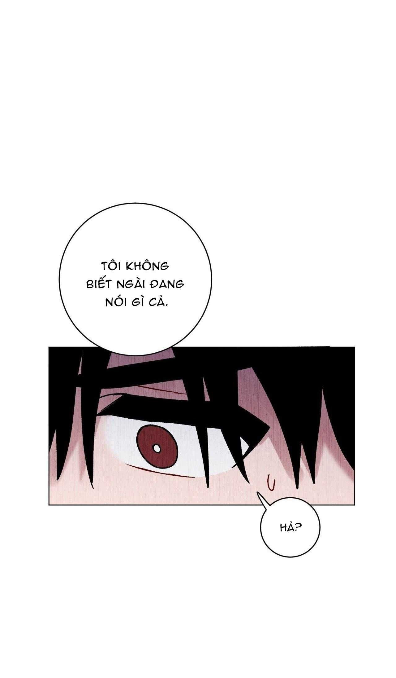 đọc truyện Cơn Mưa Rào Mùa Hạ Chương 114 ảnh 52 tại Thiên Thai Truyện