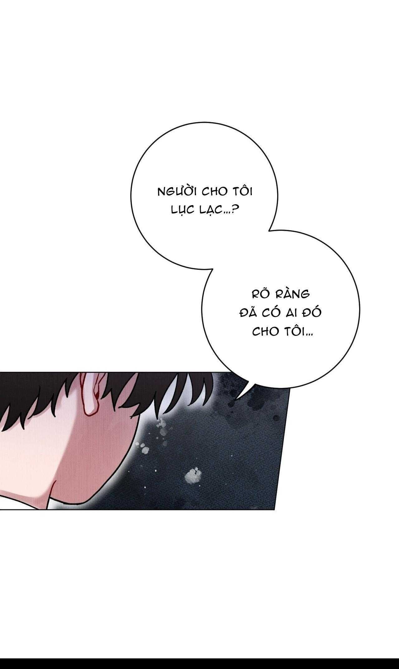 đọc truyện Cơn Mưa Rào Mùa Hạ Chương 114 ảnh 53 tại Thiên Thai Truyện