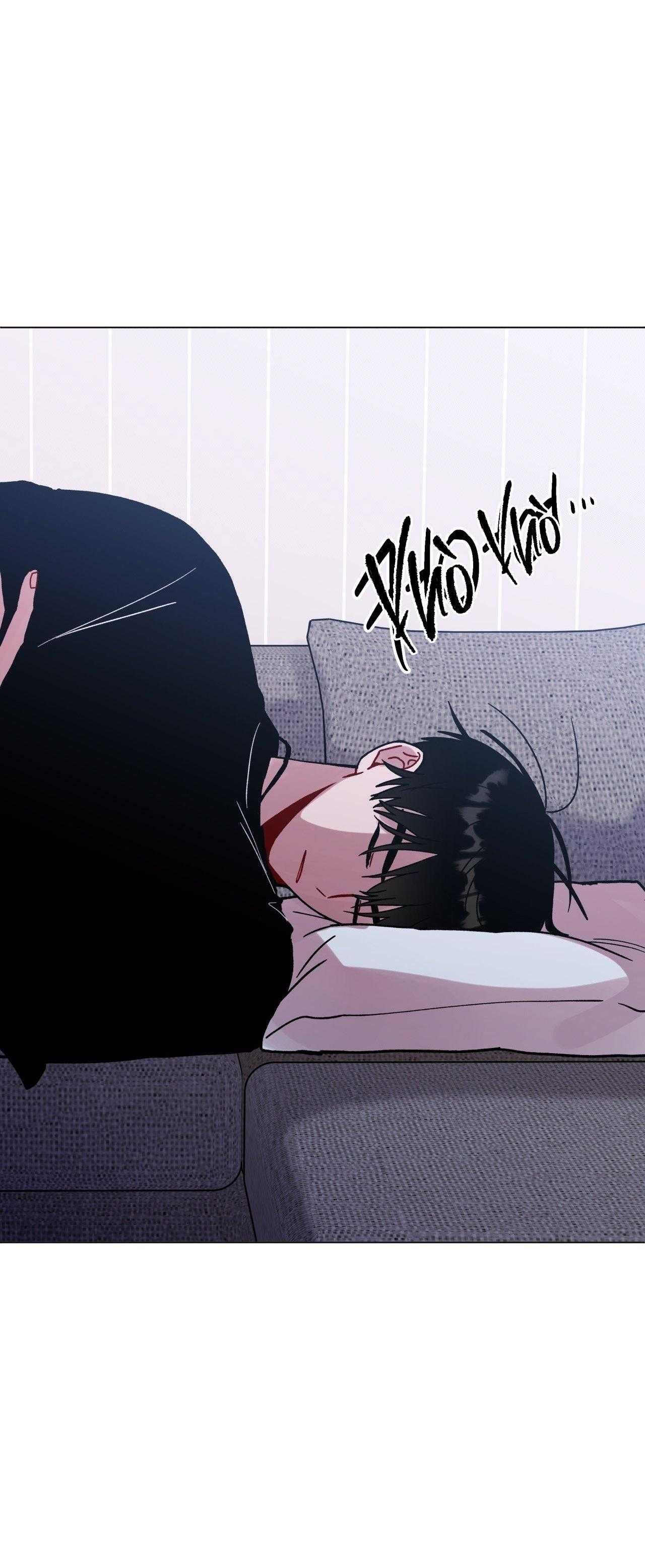 đọc truyện Cơn Mưa Rào Mùa Hạ Chương 114 ảnh 10 tại Thiên Thai Truyện