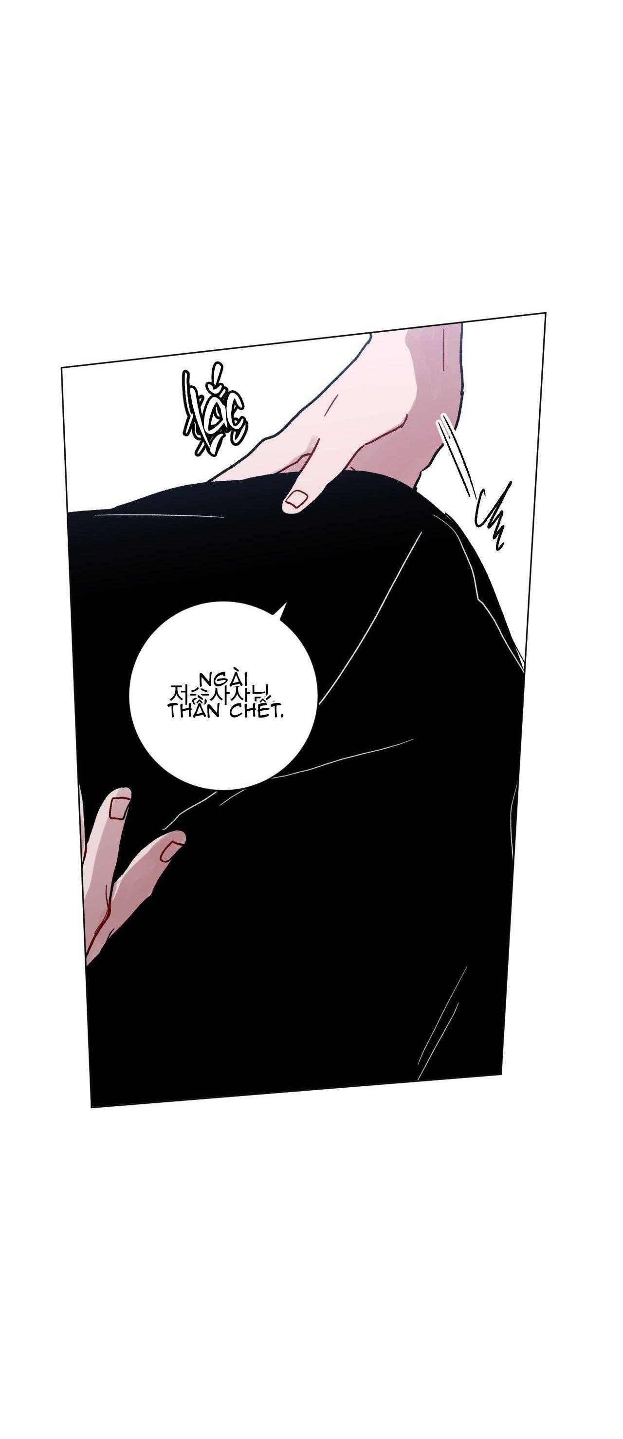 đọc truyện Cơn Mưa Rào Mùa Hạ Chương 114 ảnh 11 tại Thiên Thai Truyện