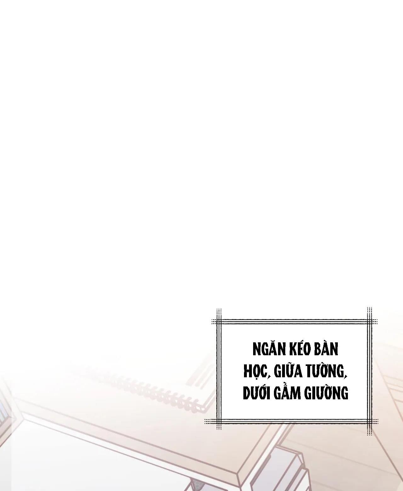 đọc truyện Cơn Mưa Rào Mùa Hạ Chương 12 ảnh 13 tại Giả Dược