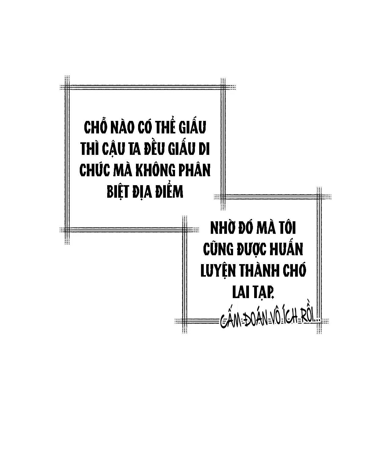 đọc truyện Cơn Mưa Rào Mùa Hạ Chương 12 ảnh 16 tại Giả Dược