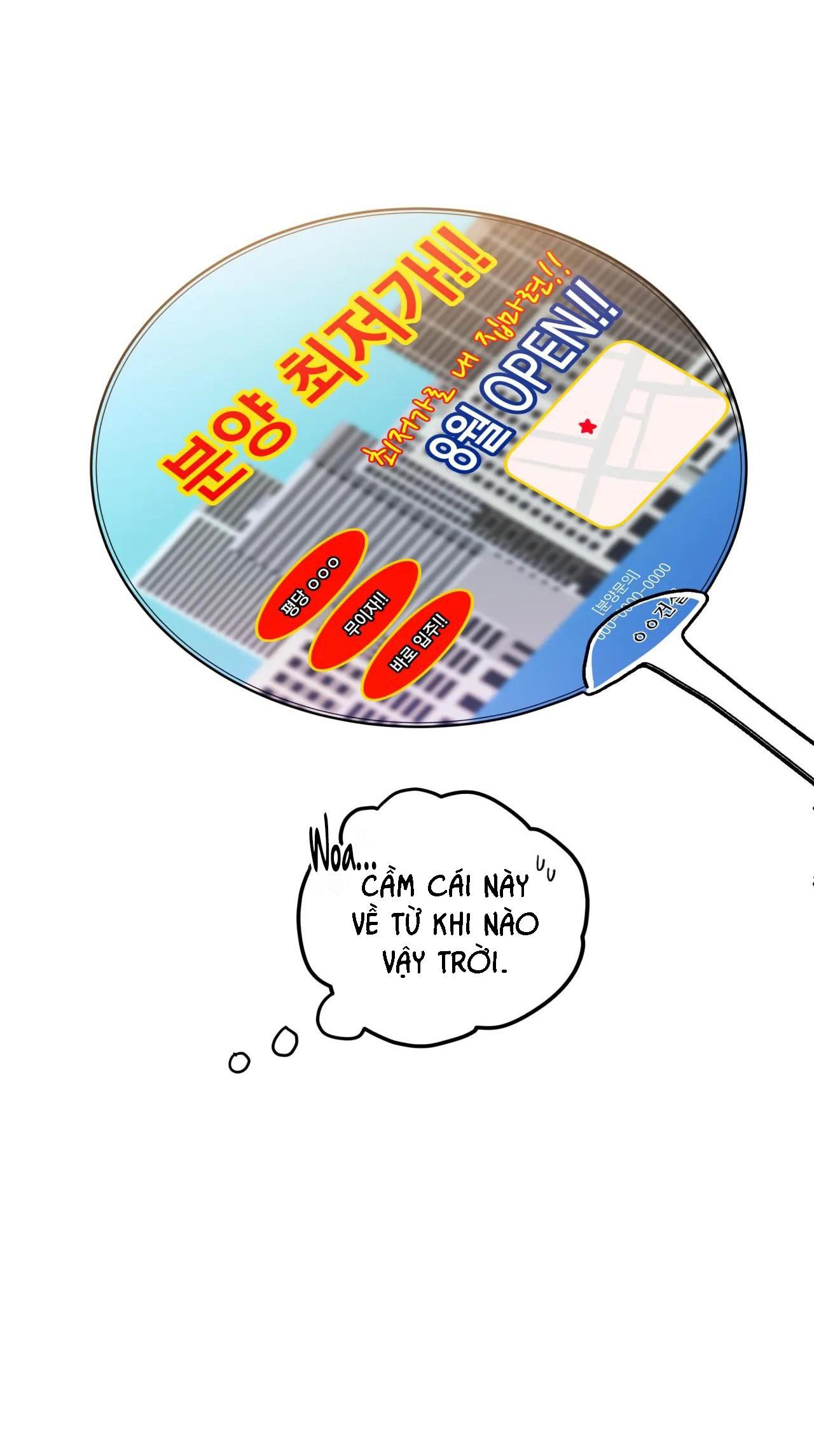 đọc truyện Cơn Mưa Rào Mùa Hạ Chương 13 ảnh 8 tại Giả Dược
