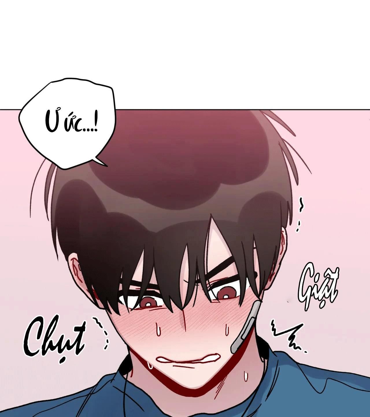 đọc truyện Cơn Mưa Rào Mùa Hạ Chương 21 ảnh 20 tại Thiên Thai Truyện