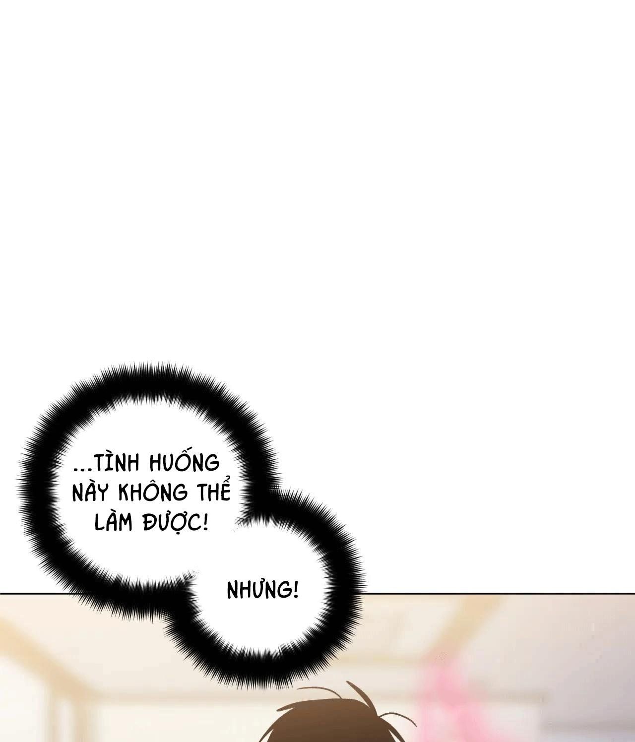 đọc truyện Cơn Mưa Rào Mùa Hạ Chương 21 ảnh 37 tại Thiên Thai Truyện