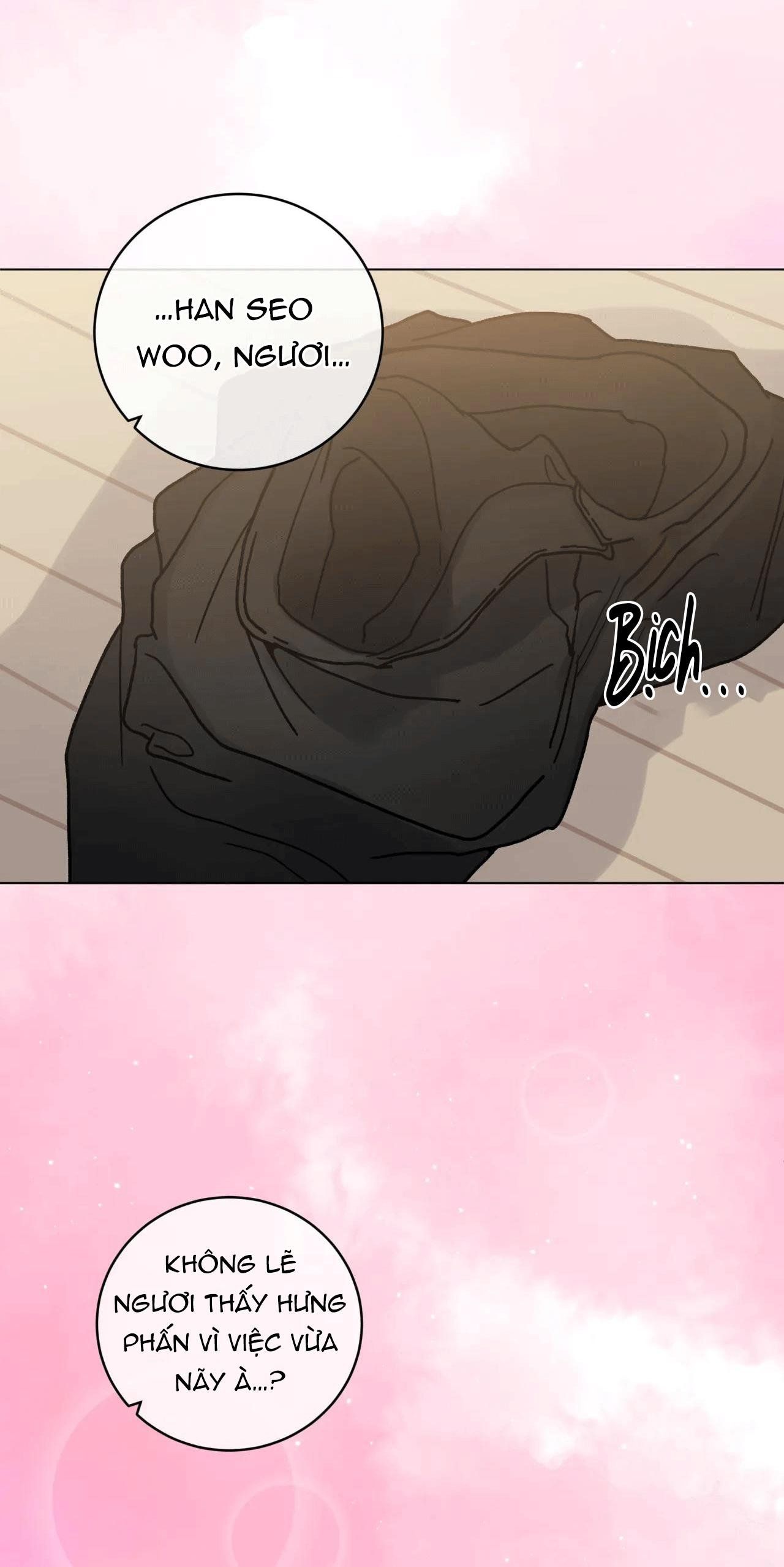 đọc truyện Cơn Mưa Rào Mùa Hạ Chương 21 ảnh 40 tại Thiên Thai Truyện