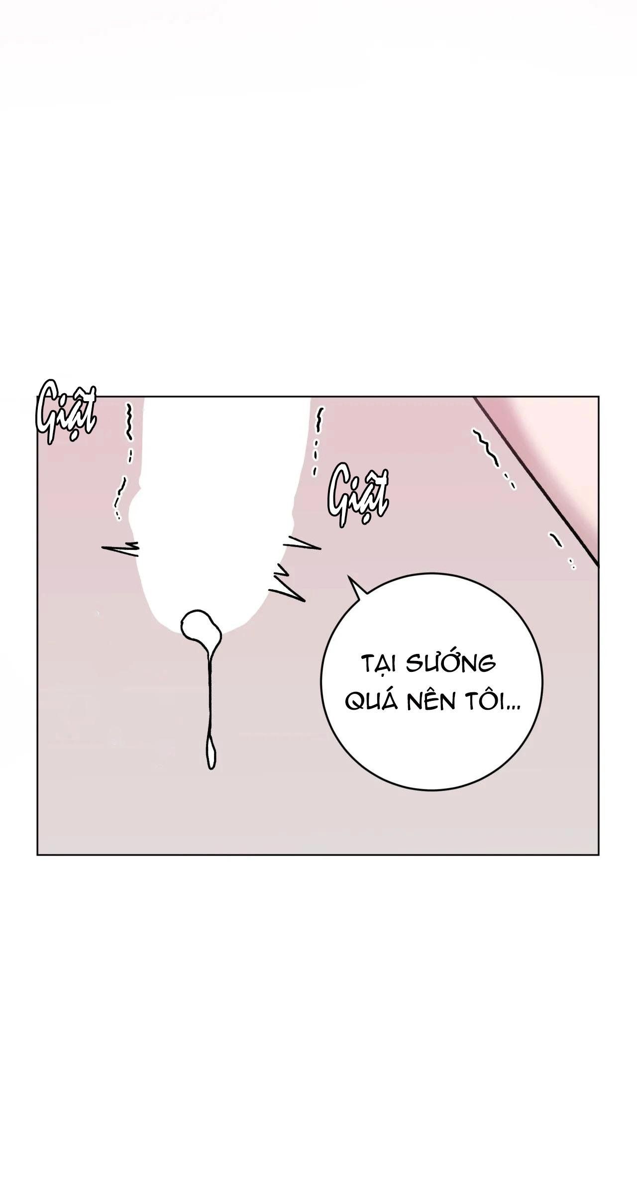 đọc truyện Cơn Mưa Rào Mùa Hạ Chương 21 ảnh 42 tại Thiên Thai Truyện