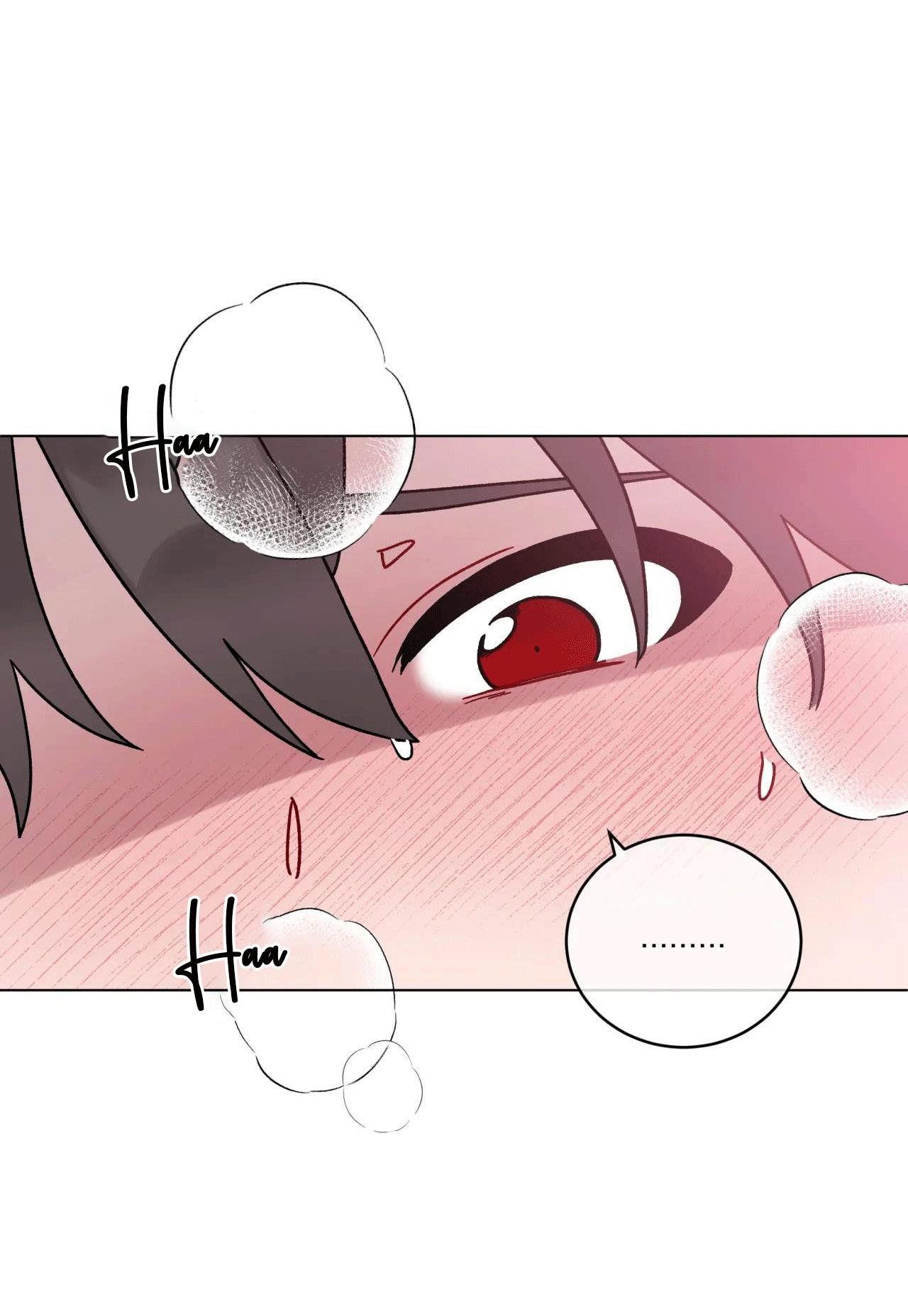 đọc truyện Cơn Mưa Rào Mùa Hạ Chương 21 ảnh 9 tại Thiên Thai Truyện