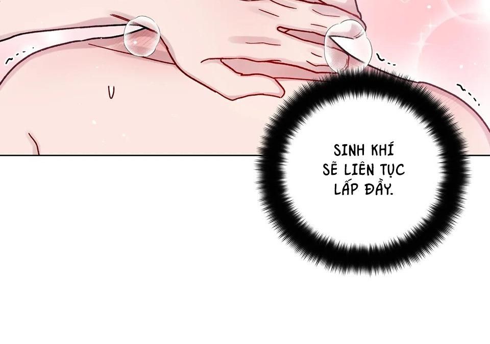đọc truyện Cơn Mưa Rào Mùa Hạ Chương 22 ảnh 12 tại Giả Dược