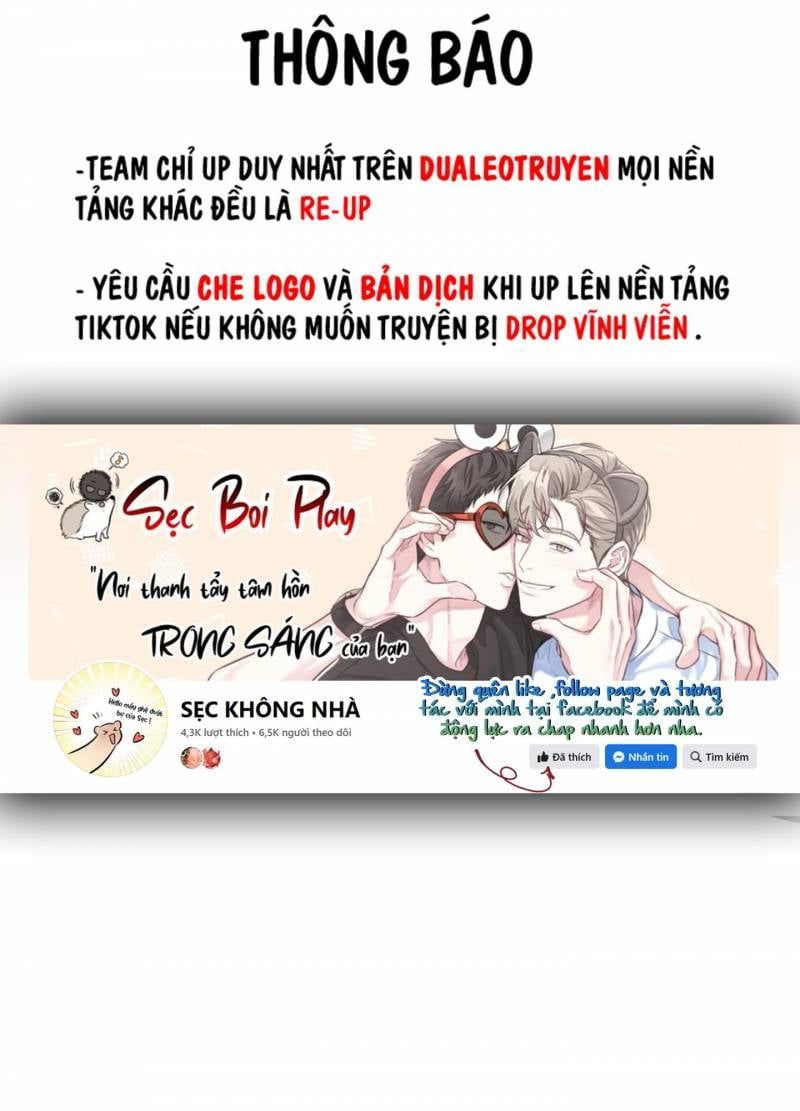 đọc truyện Cơn Mưa Rào Mùa Hạ Chương 24 ảnh 33 tại Thiên Thai Truyện