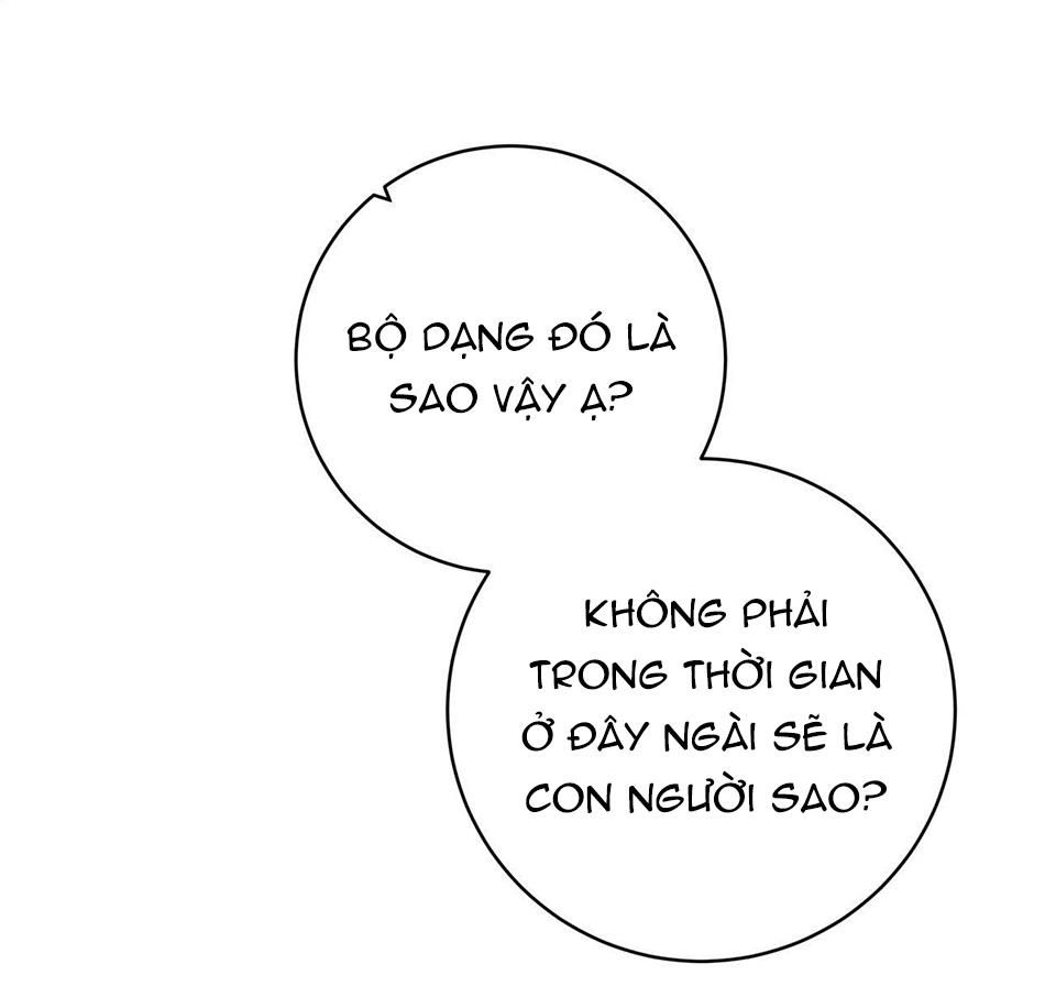 đọc truyện Cơn Mưa Rào Mùa Hạ Chương 29 ảnh 39 tại Giả Dược