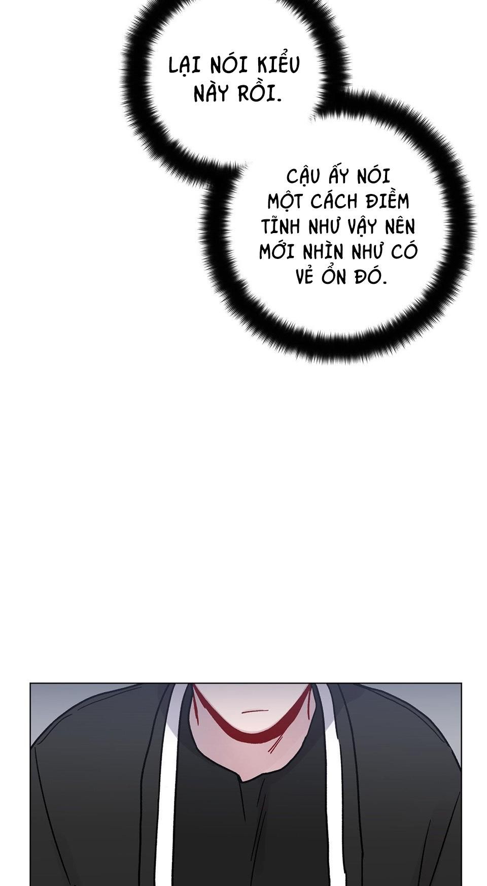 đọc truyện Cơn Mưa Rào Mùa Hạ Chương 29 ảnh 47 tại Giả Dược