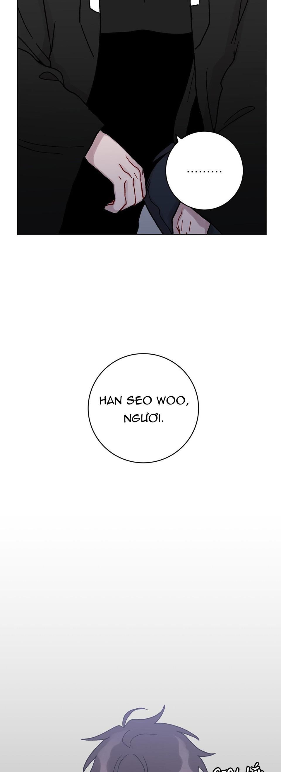 đọc truyện Cơn Mưa Rào Mùa Hạ Chương 29 ảnh 48 tại Giả Dược