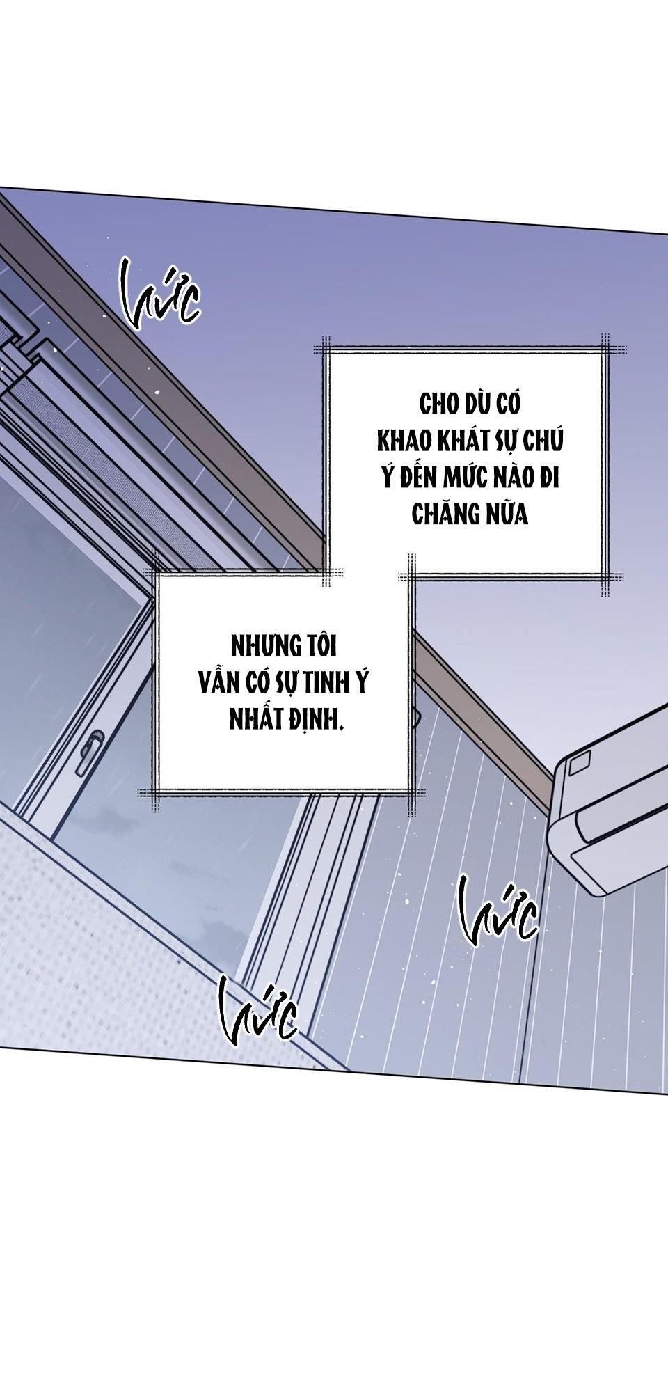 đọc truyện Cơn Mưa Rào Mùa Hạ Chương 30 ảnh 10 tại Giả Dược