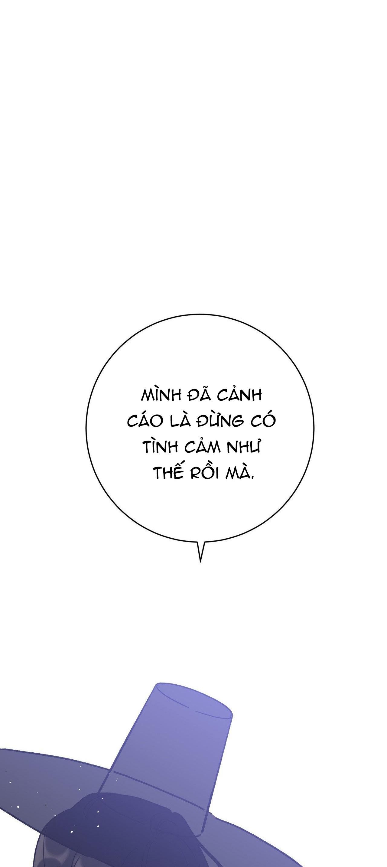 đọc truyện Cơn Mưa Rào Mùa Hạ Chương 35 ảnh 48 tại Giả Dược