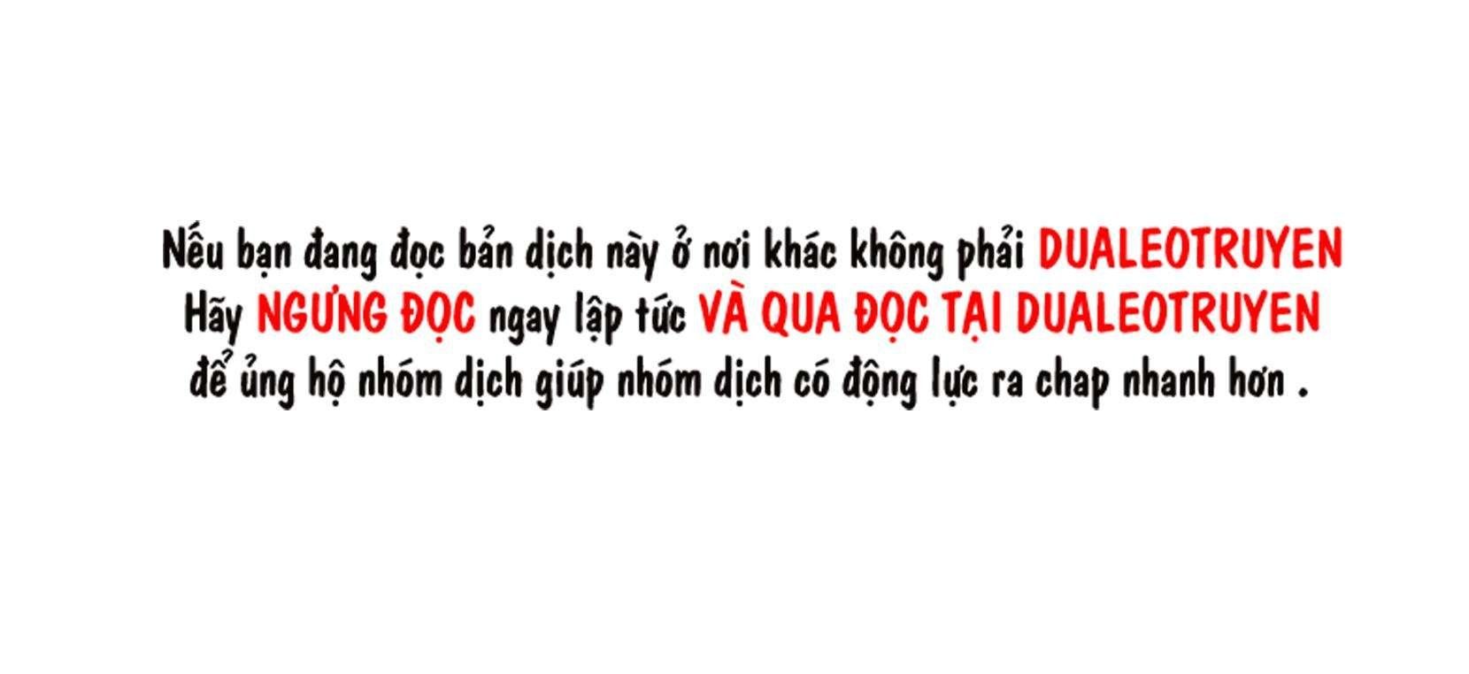 đọc truyện Cơn Mưa Rào Mùa Hạ Chương 51 ảnh 1 tại Giả Dược