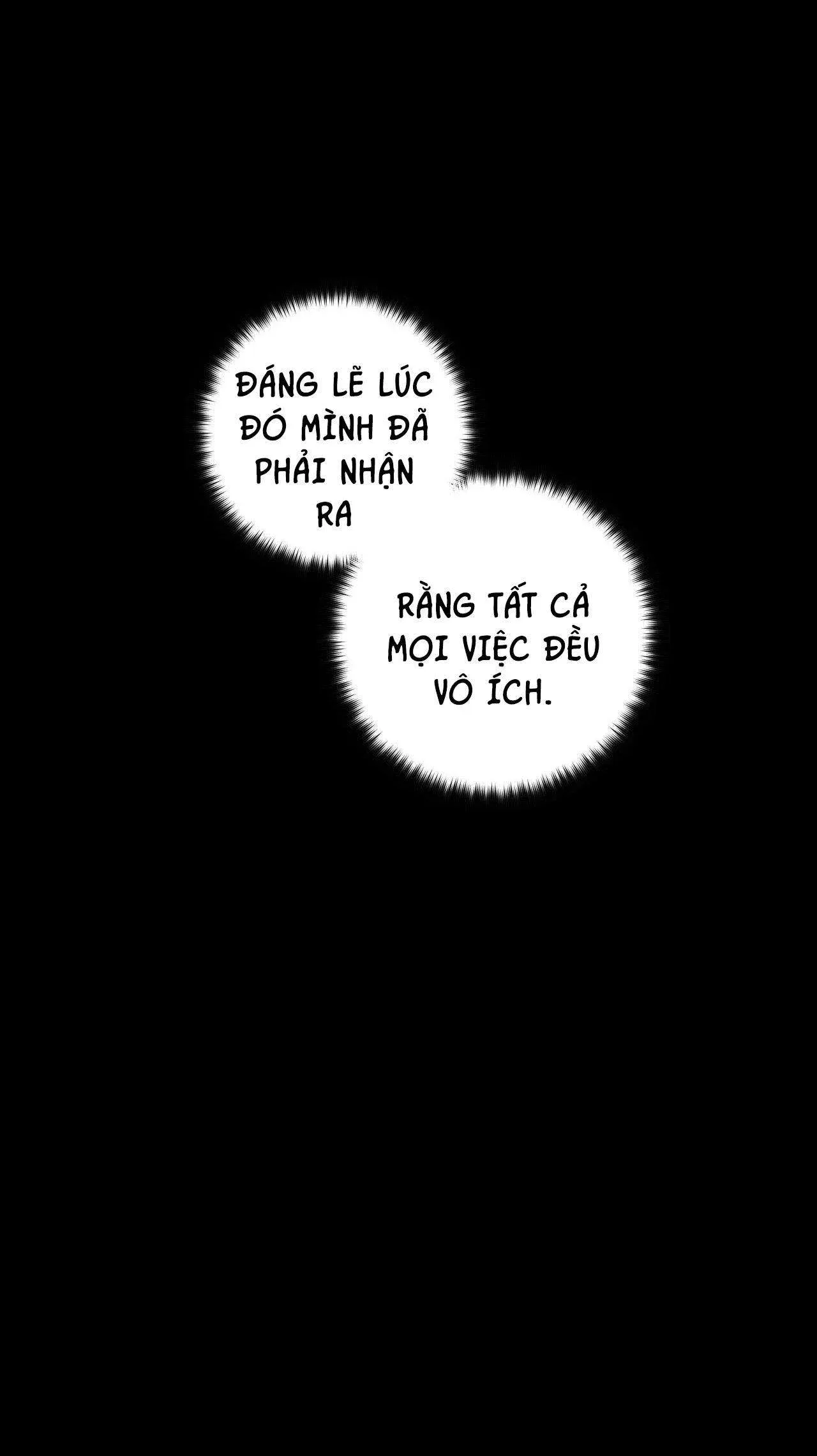 đọc truyện Cơn Mưa Rào Mùa Hạ Chương 53 ảnh 35 tại Giả Dược