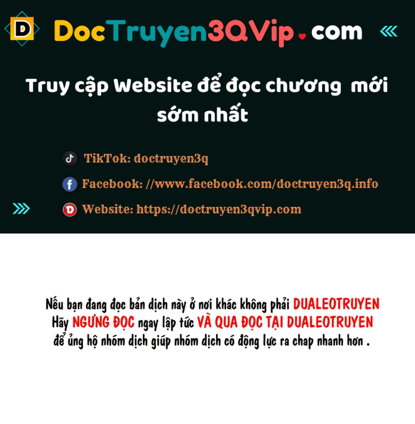 đọc truyện Cơn Mưa Rào Mùa Hạ Chương 54 ảnh 1 tại Giả Dược