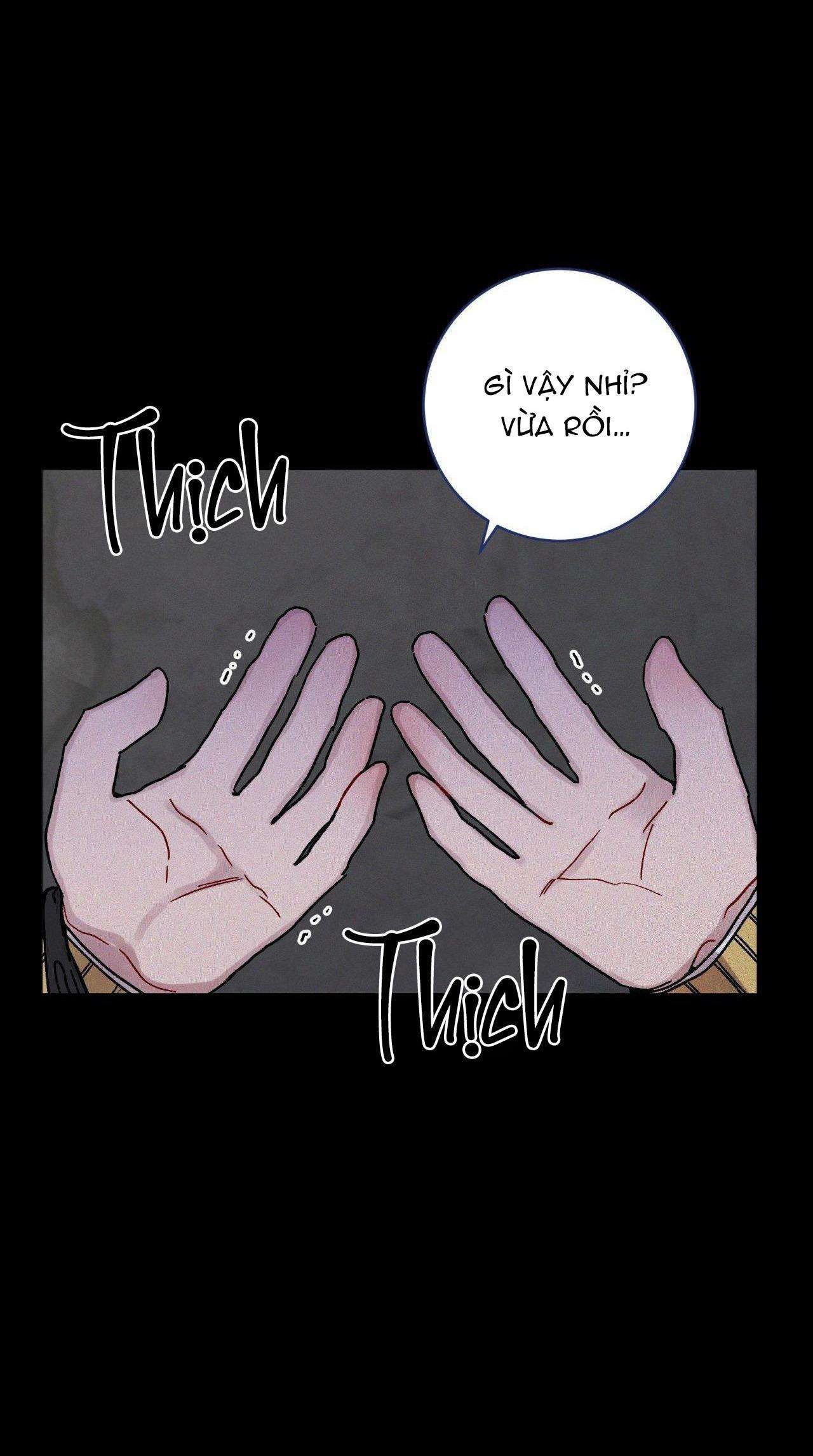 đọc truyện Cơn Mưa Rào Mùa Hạ Chương 55 ảnh 35 tại Giả Dược