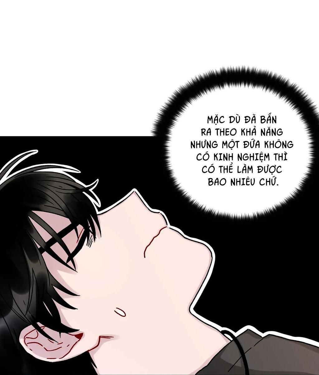 đọc truyện Cơn Mưa Rào Mùa Hạ Chương 6 ảnh 3 tại Giả Dược