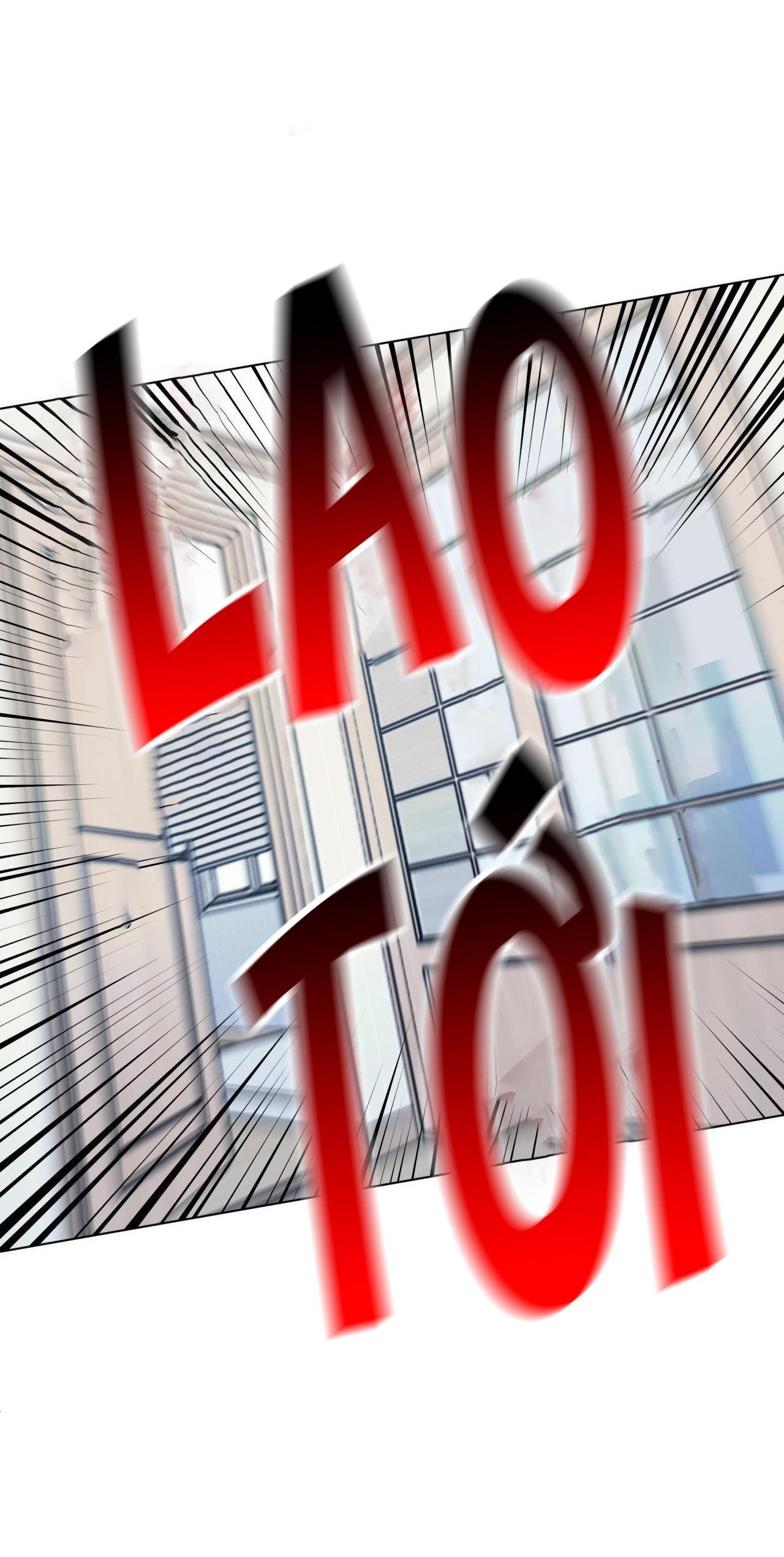 đọc truyện Cơn Mưa Rào Mùa Hạ Chương 63 ảnh 8 tại Giả Dược