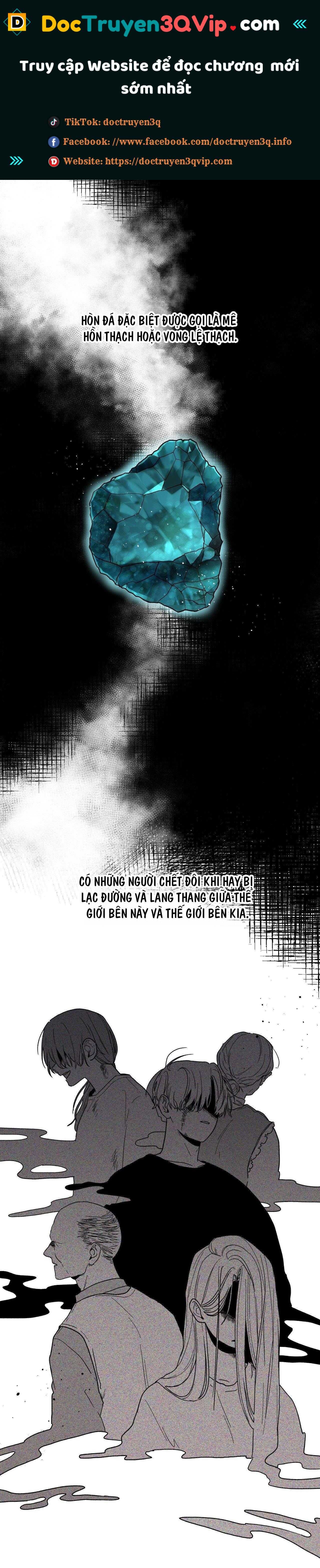 đọc truyện Cơn Mưa Rào Mùa Hạ Chương 64 ảnh 1 tại Giả Dược