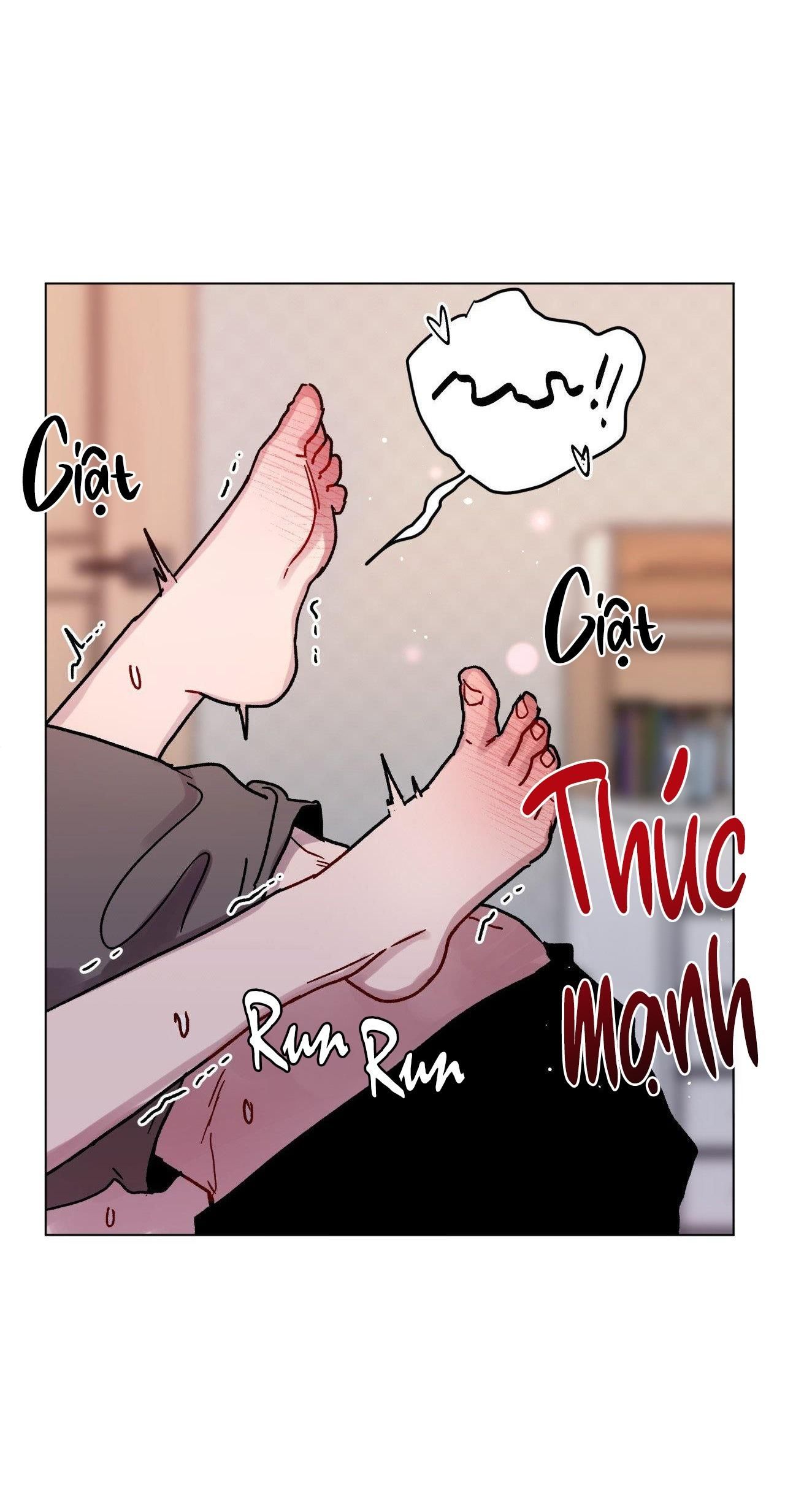 đọc truyện Cơn Mưa Rào Mùa Hạ Chương 68 ảnh 41 tại Giả Dược