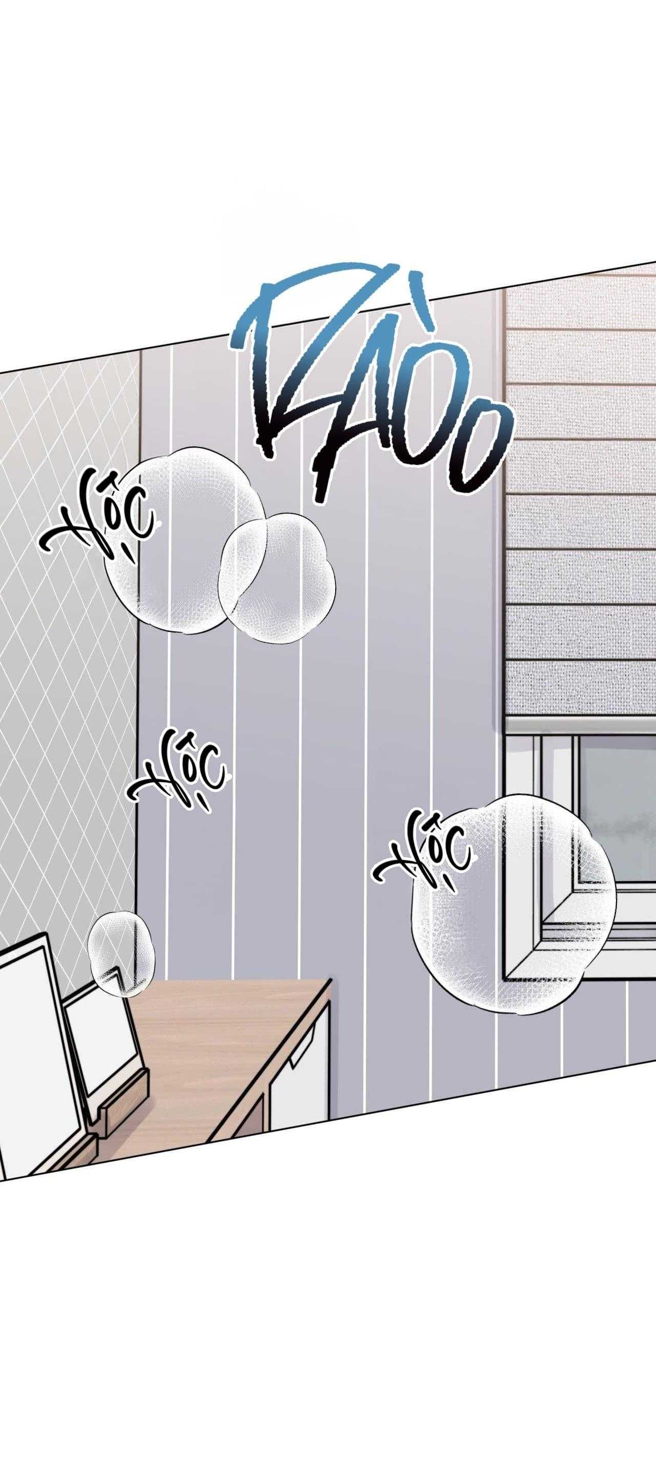 đọc truyện Cơn Mưa Rào Mùa Hạ Chương 73 ảnh 40 tại Giả Dược