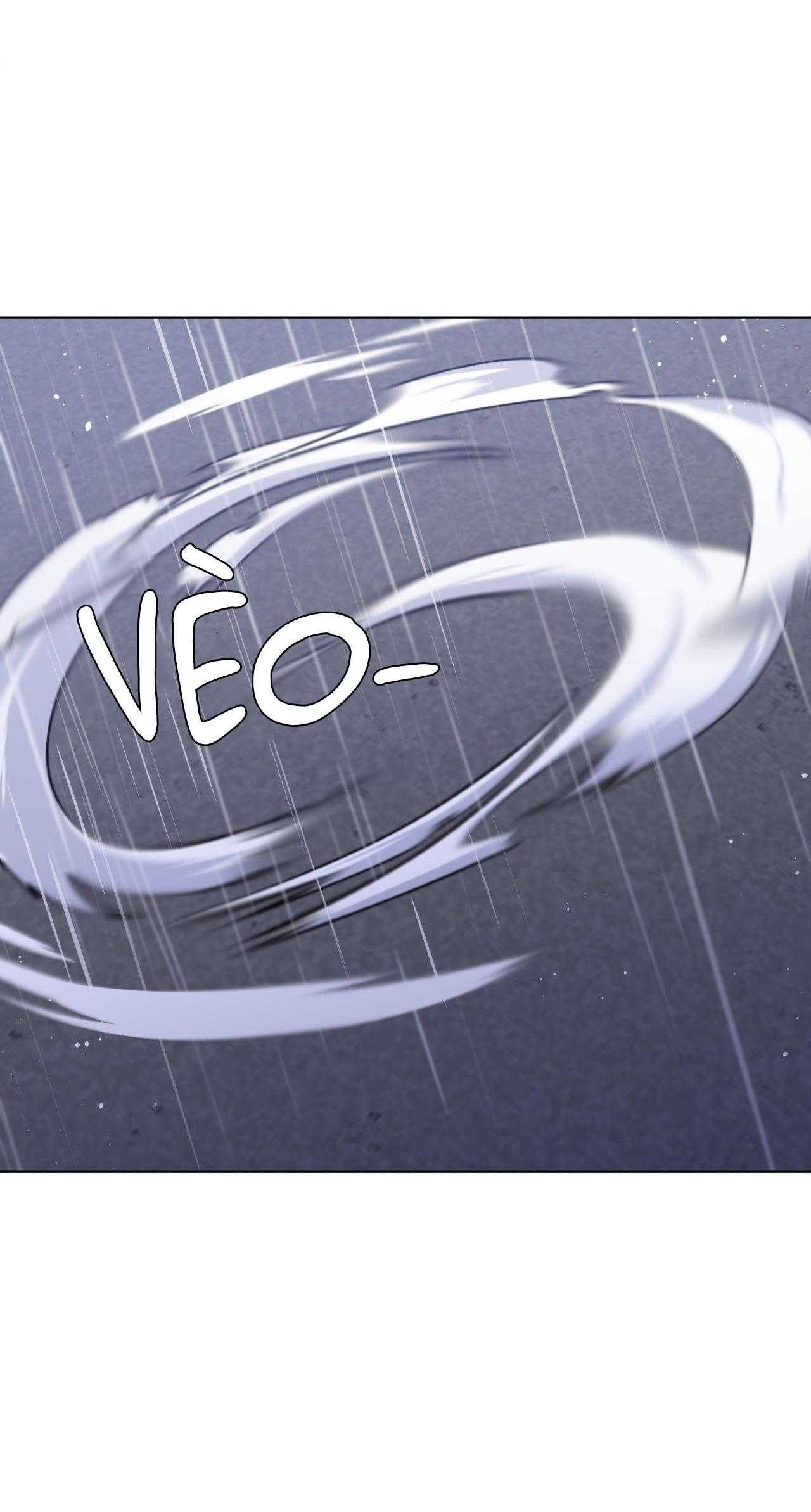đọc truyện Cơn Mưa Rào Mùa Hạ Chương 77 ảnh 19 tại Giả Dược