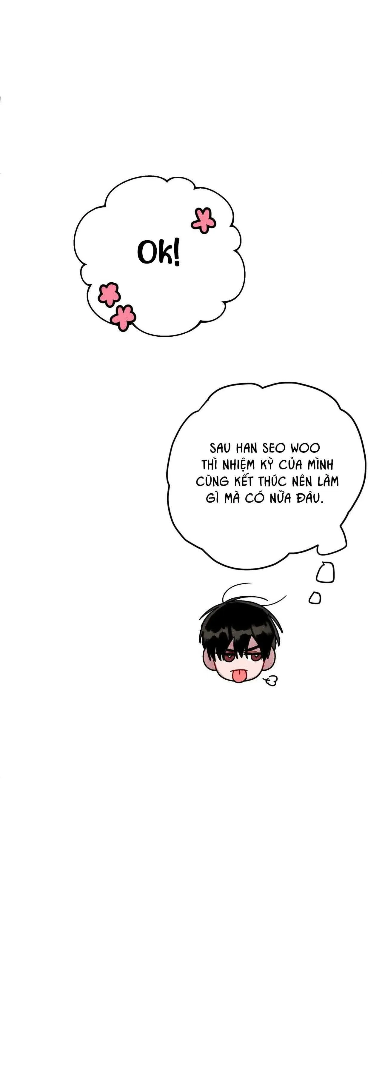 đọc truyện Cơn Mưa Rào Mùa Hạ Chương 78 ảnh 33 tại Giả Dược