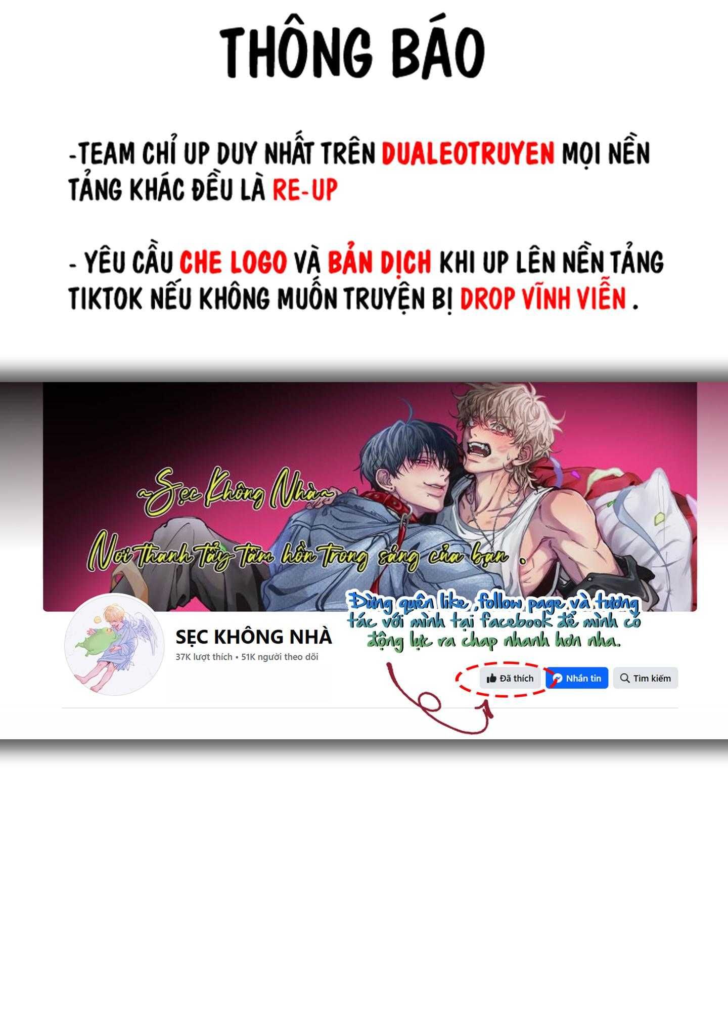 đọc truyện Cơn Mưa Rào Mùa Hạ Chương 96 ảnh 63 tại Giả Dược