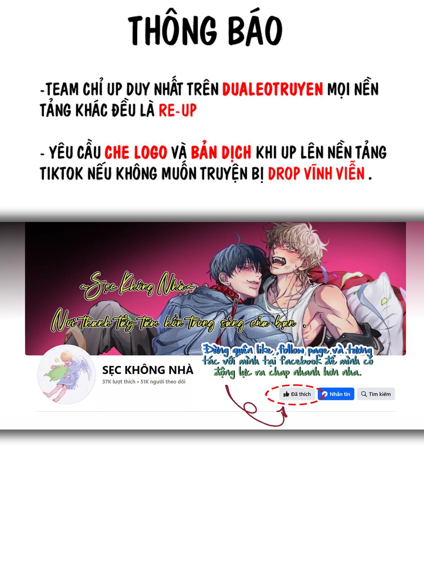 đọc truyện Cơn Mưa Rào Mùa Hạ Chương 99 ảnh 8 tại Giả Dược