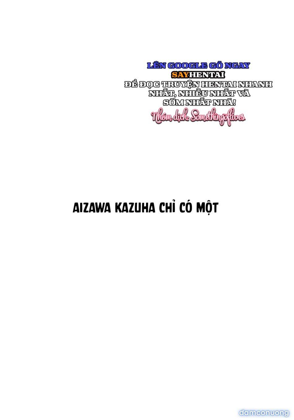 đọc truyện Cơn Mưa Tháng 12 Chương 1 ảnh 4 tại Thiên Thai Truyện