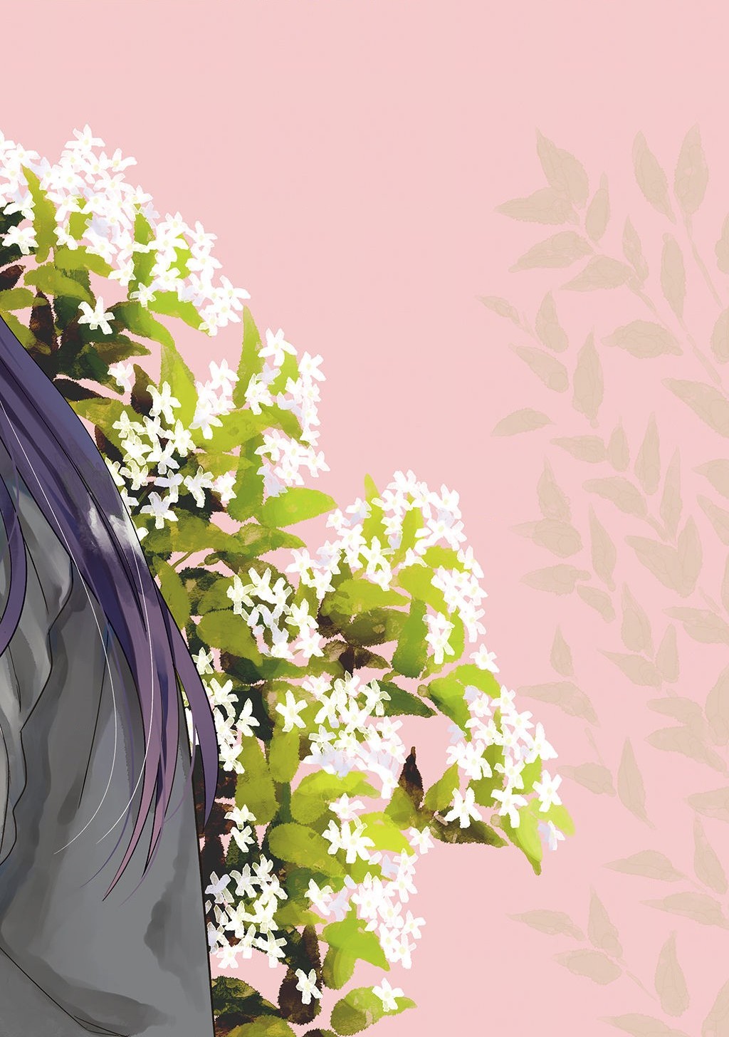 đọc truyện Cơn Mưa Trắng Trên Trán Tôi Chương 1 ảnh 28 tại Thiên Thai Truyện