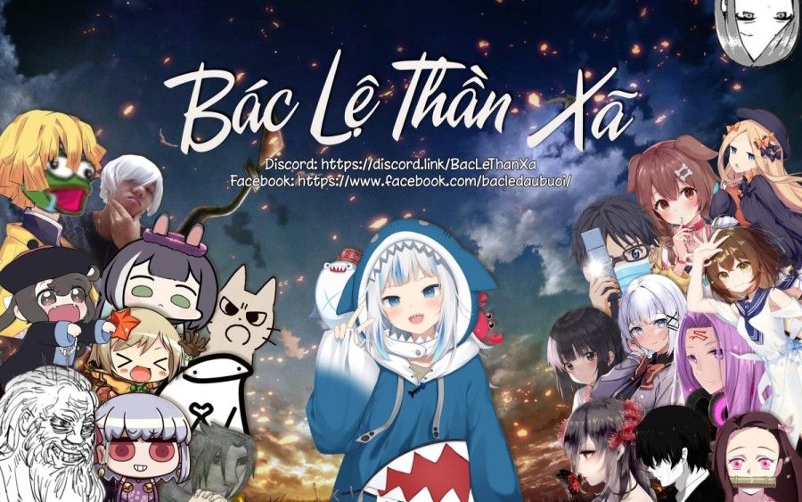 Con Nhỏ Bạn Thân Tôi Cần Phải Đạt Khoái Cảm Để Sử Dụng Ma Thuật Chương 1 page 1 - Giả Dược