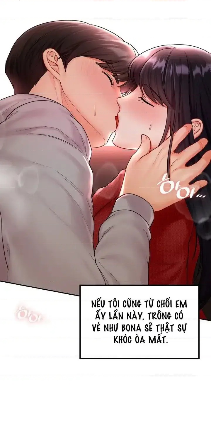 đọc truyện Con Nhóc Này Ở Đâu R Vậy !! Chương 5 ảnh 10 tại Thiên Thai Truyện