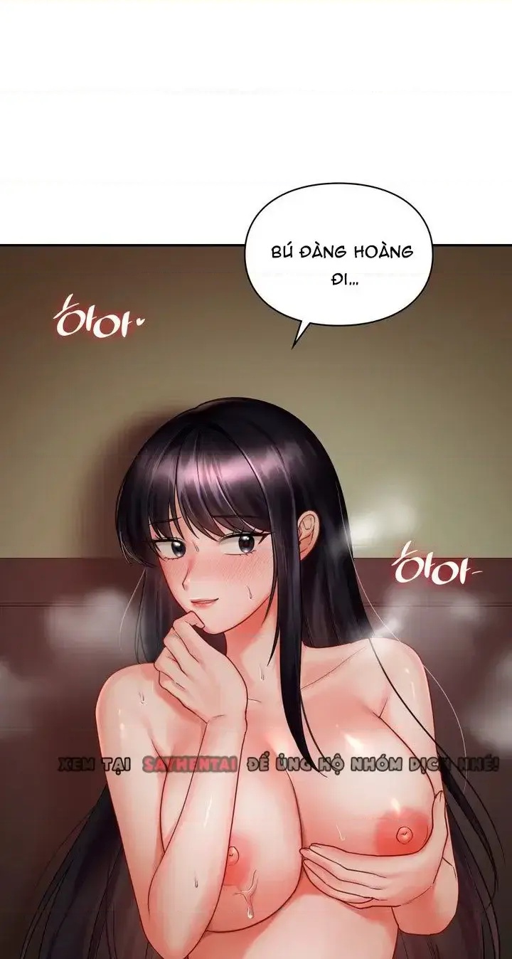 đọc truyện Con Nhóc Này Ở Đâu R Vậy !! Chương 6 ảnh 8 tại Thiên Thai Truyện