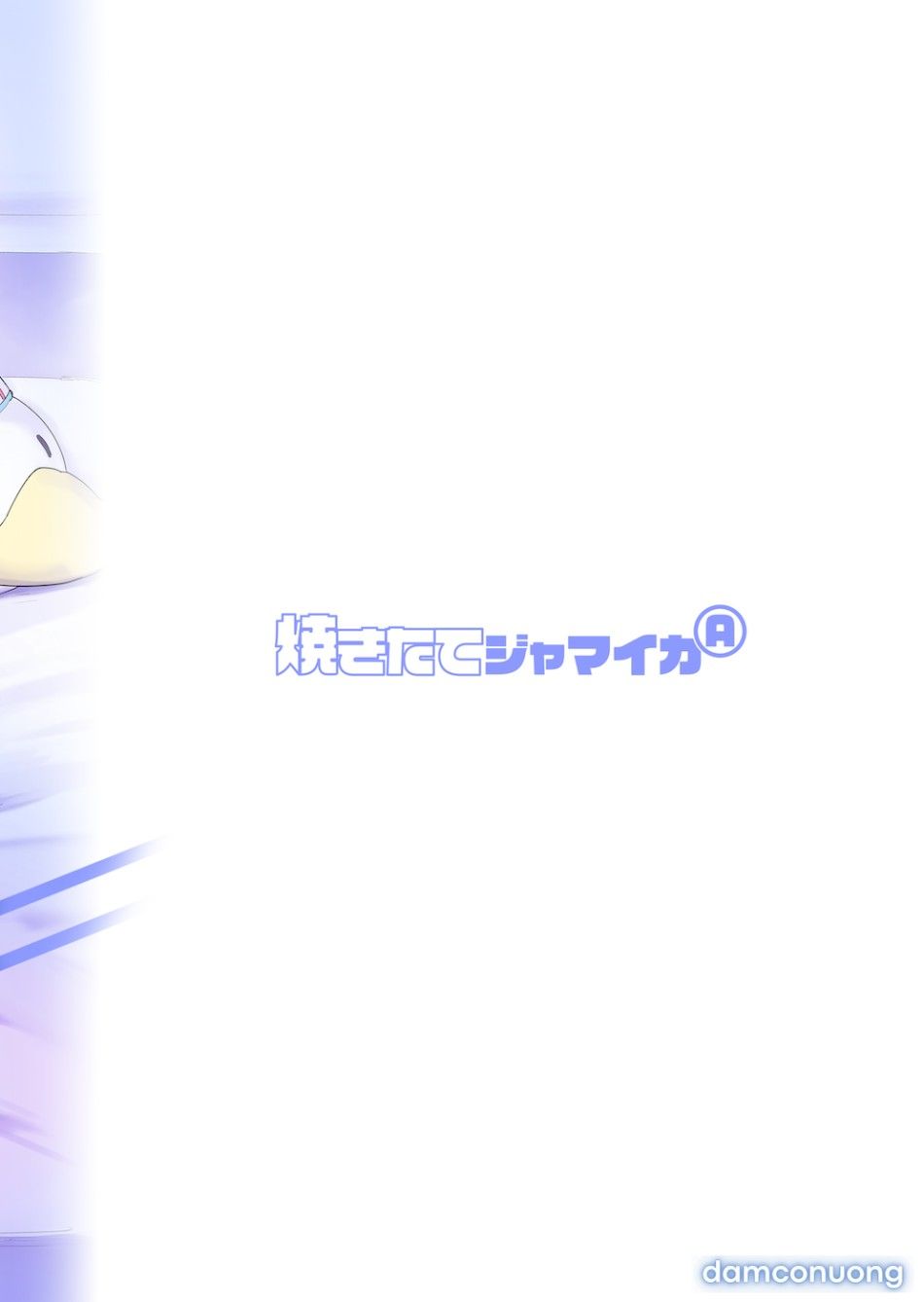 đọc truyện Cơn Nứng Lồn Siêu Cấp Nỏng Bỏng Oozora Subaru x Nekomata Okayu ảnh 24 tại Truyện Dạ Ký