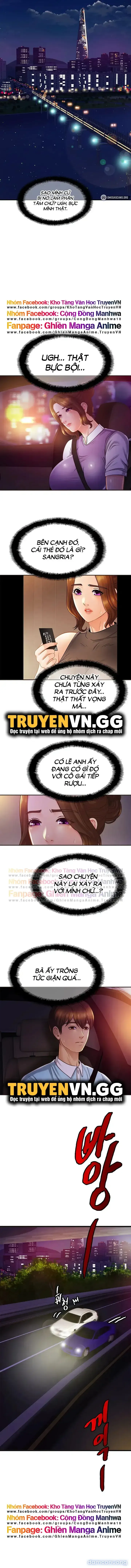 đọc truyện Con Nuôi Chương 14 ảnh 6 tại Thiên Thai Truyện