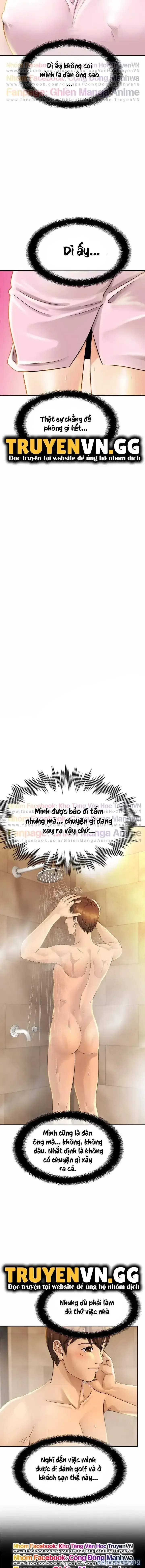 đọc truyện Con Nuôi Chương 4 ảnh 13 tại Thiên Thai Truyện