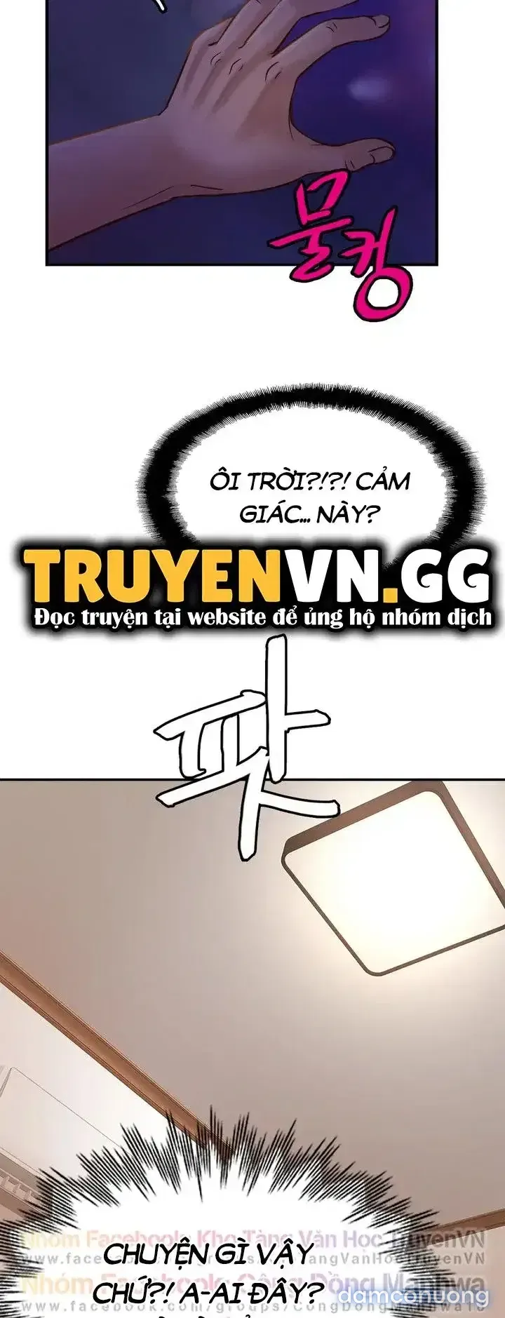 đọc truyện Con Nuôi Chương 8 ảnh 16 tại Thiên Thai Truyện