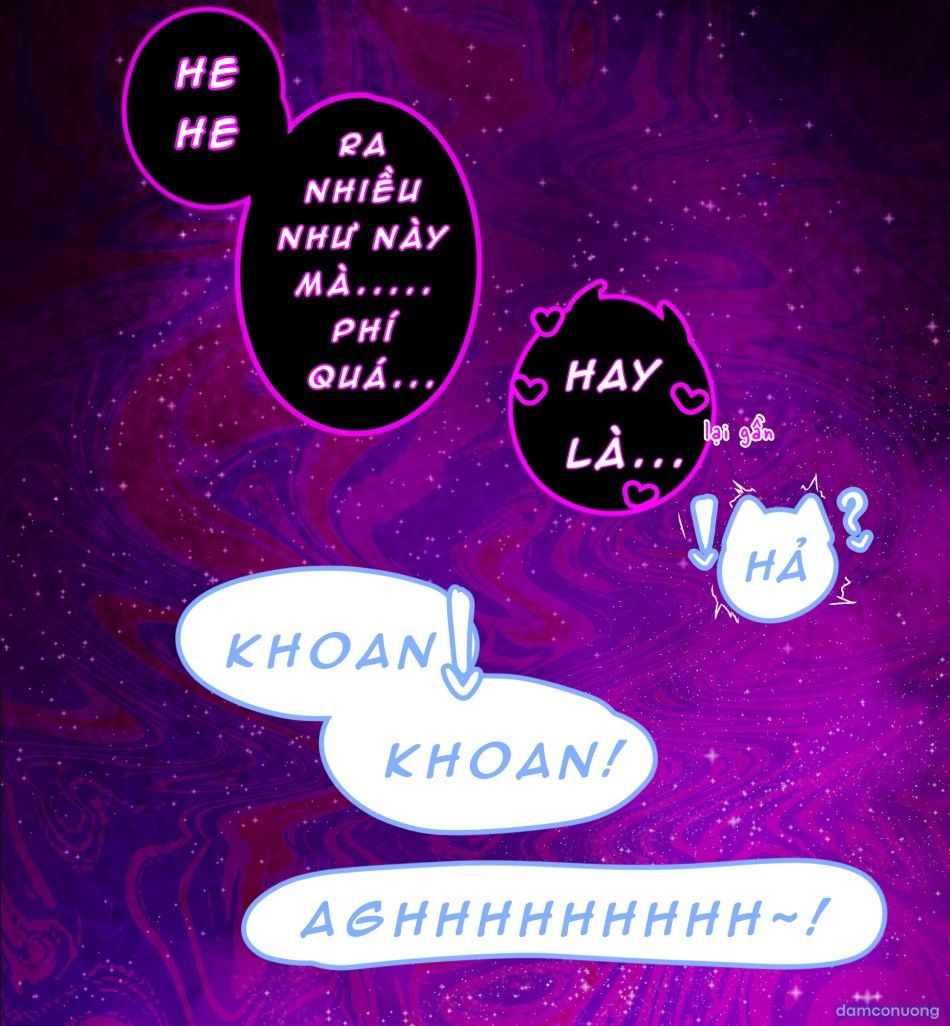 đọc truyện Con Quỷ Trong Tôi Vào Ddd Chương 2 ảnh 7 tại Thiên Thai Truyện