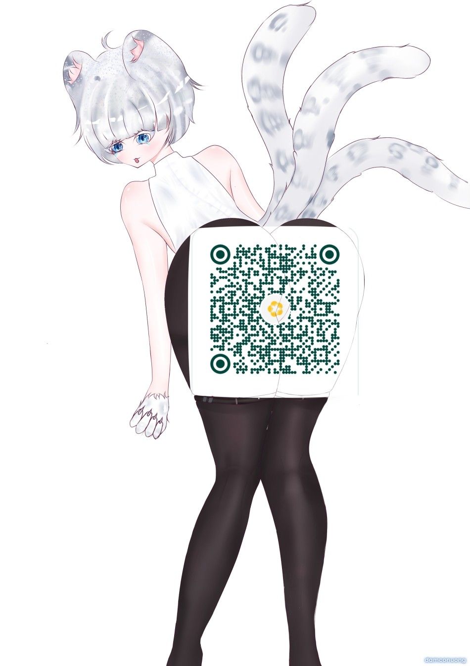 đọc truyện Con Quỷ Trong Tôi Vào Ddd Chương 3 ảnh 20 tại Thiên Thai Truyện