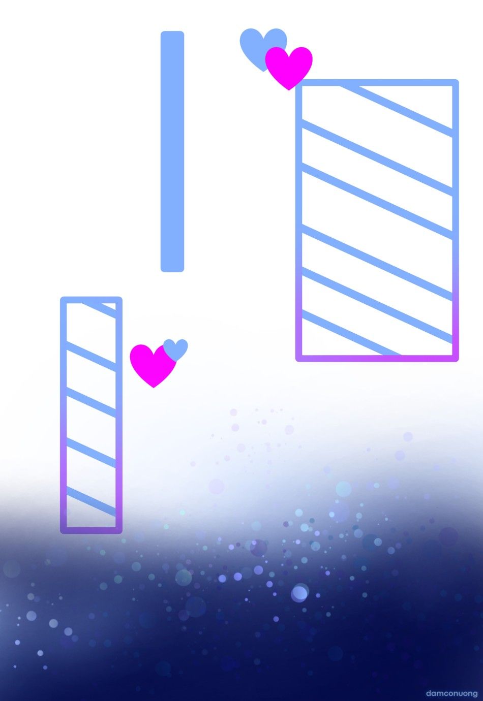 đọc truyện Con Quỷ Trong Tôi Vào Ddd Chương 3 ảnh 11 tại Thiên Thai Truyện