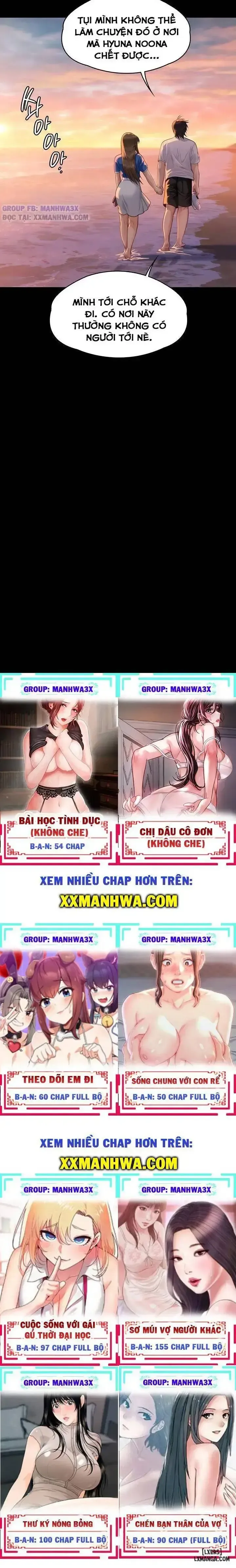 đọc truyện Con Rể, Đừng Dừng Lại Chương 1 ảnh 2 tại Giả Dược