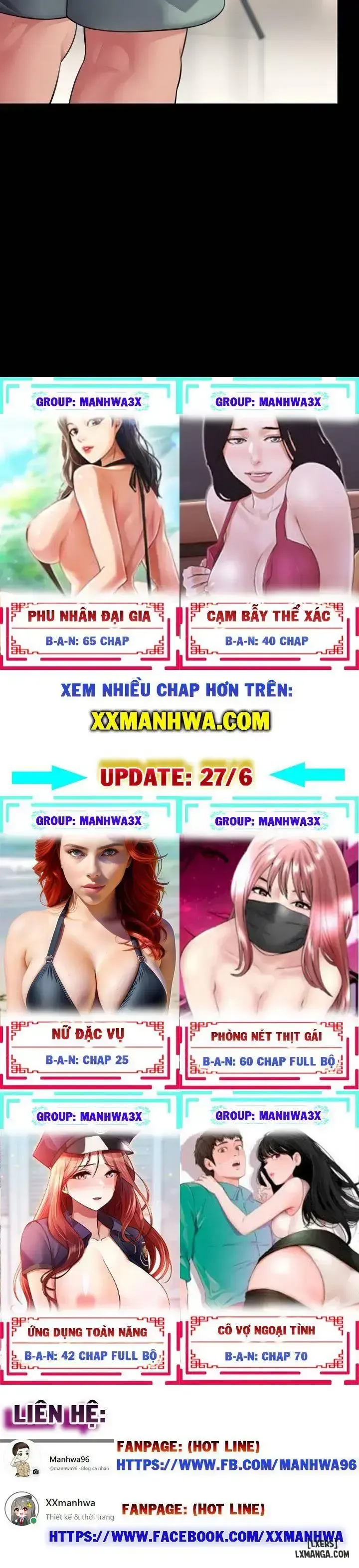 đọc truyện Con Rể, Đừng Dừng Lại Chương 1 ảnh 12 tại Giả Dược